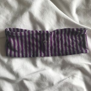 ivivva headband